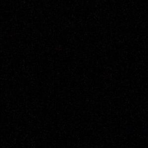 Meet your Posher, Dara